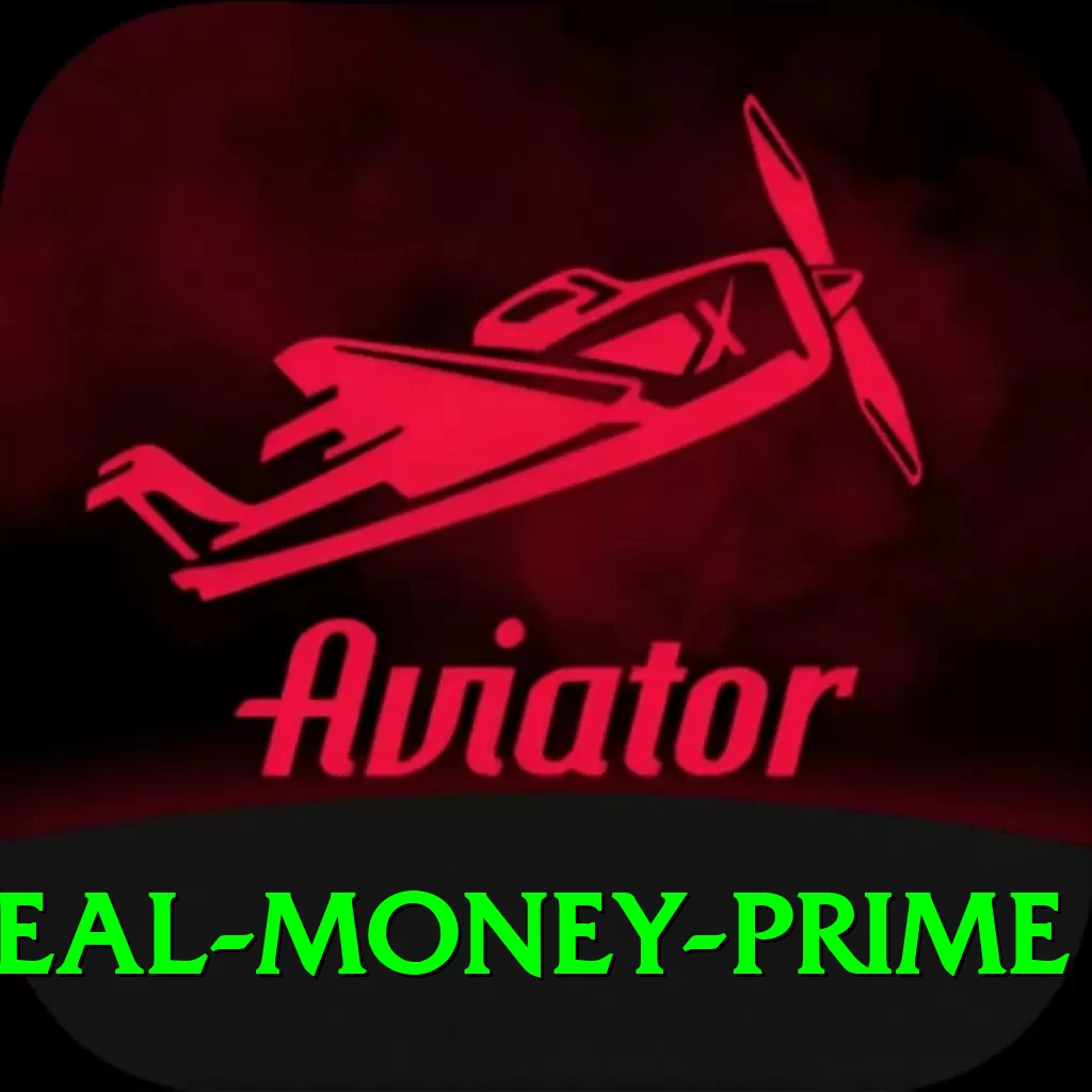 111kab - Real Money Prime - 2