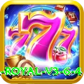 115 Slot Game - Royal v3.6.4