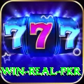 177Slots Champion - Win Real PKR