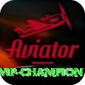 1947 - VIP Champion