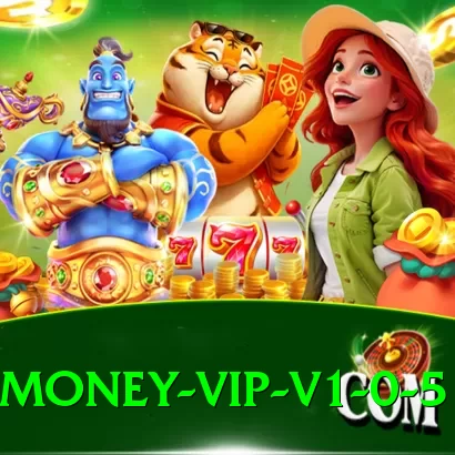 1ee Money VIP v1.0.5 - 2