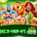 1ee Money VIP v1.0.5