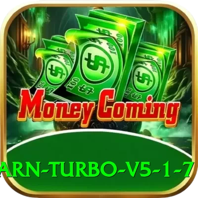 1jj Earn Turbo v5.1.7 - 2