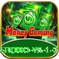 1jj Earn Turbo v5.1.7