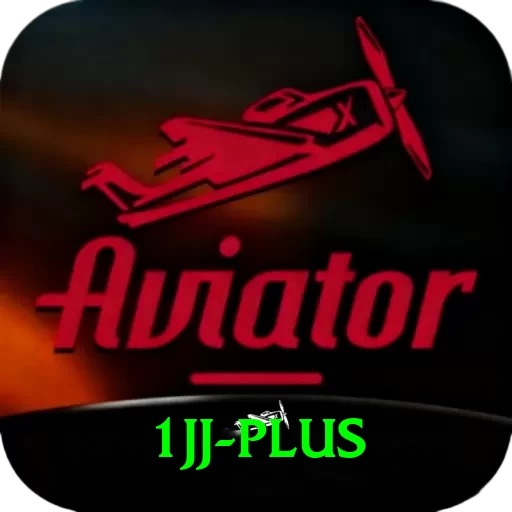 1jj - Super Edition v1.8.5 - 2