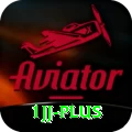 1jj - Super Edition v1.8.5
