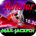 1st Game Max Jackpot
