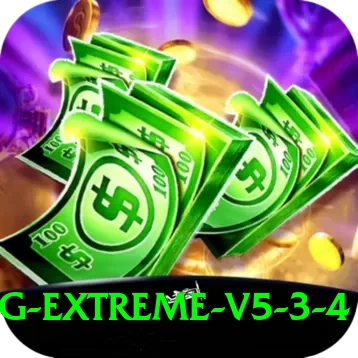 1win Gaming Extreme v5.3.4 - 2