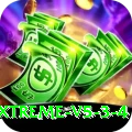 1win Gaming Extreme v5.3.4