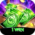 1win Slot Machine Turbo