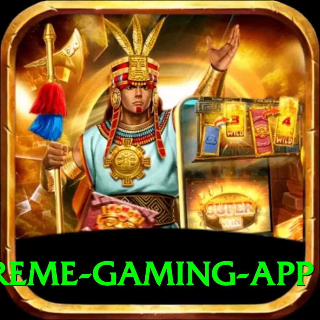 1win.pk Extreme Gaming App - 2