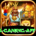 1win.pk Extreme Gaming App
