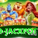 1Win PK Pro Jackpot