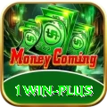 1win Super v1.3.7