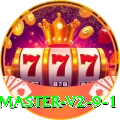 2A Game APK Master v2.9.1