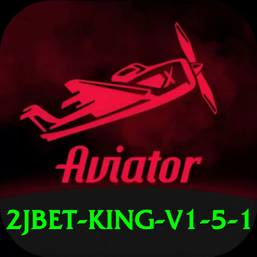 2jbet King v1.5.1 - 2