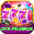 3 Card One Pakistan - Slots Premium