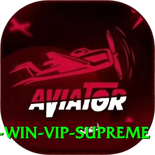 365 Win - VIP Supreme - 2