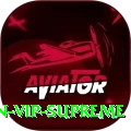 365 Win - VIP Supreme