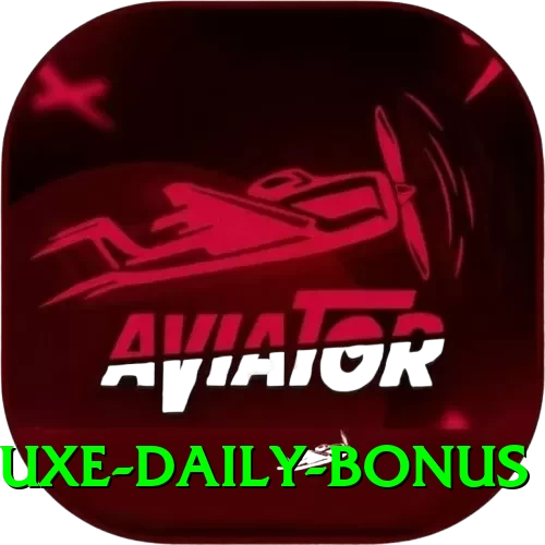 365vegas Deluxe - Daily Bonus - 2