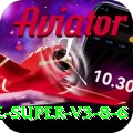 399Bet Live Super v3.8.6