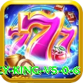 399bet Money King v5.0.6