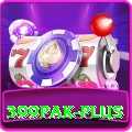 399pak Jackpot Champion v4.4.6