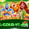 3kvip Game Gold v1.4.5
