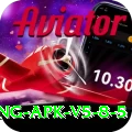 3rr King APK v5.8.5
