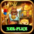 3rr Royal v5.4.2