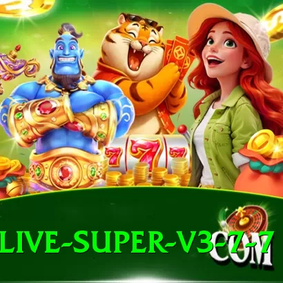 567zk Live Super v3.7.7 - 2