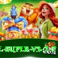 567zk Live Super v3.7.7