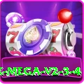 567ZK Mega v2.3.4