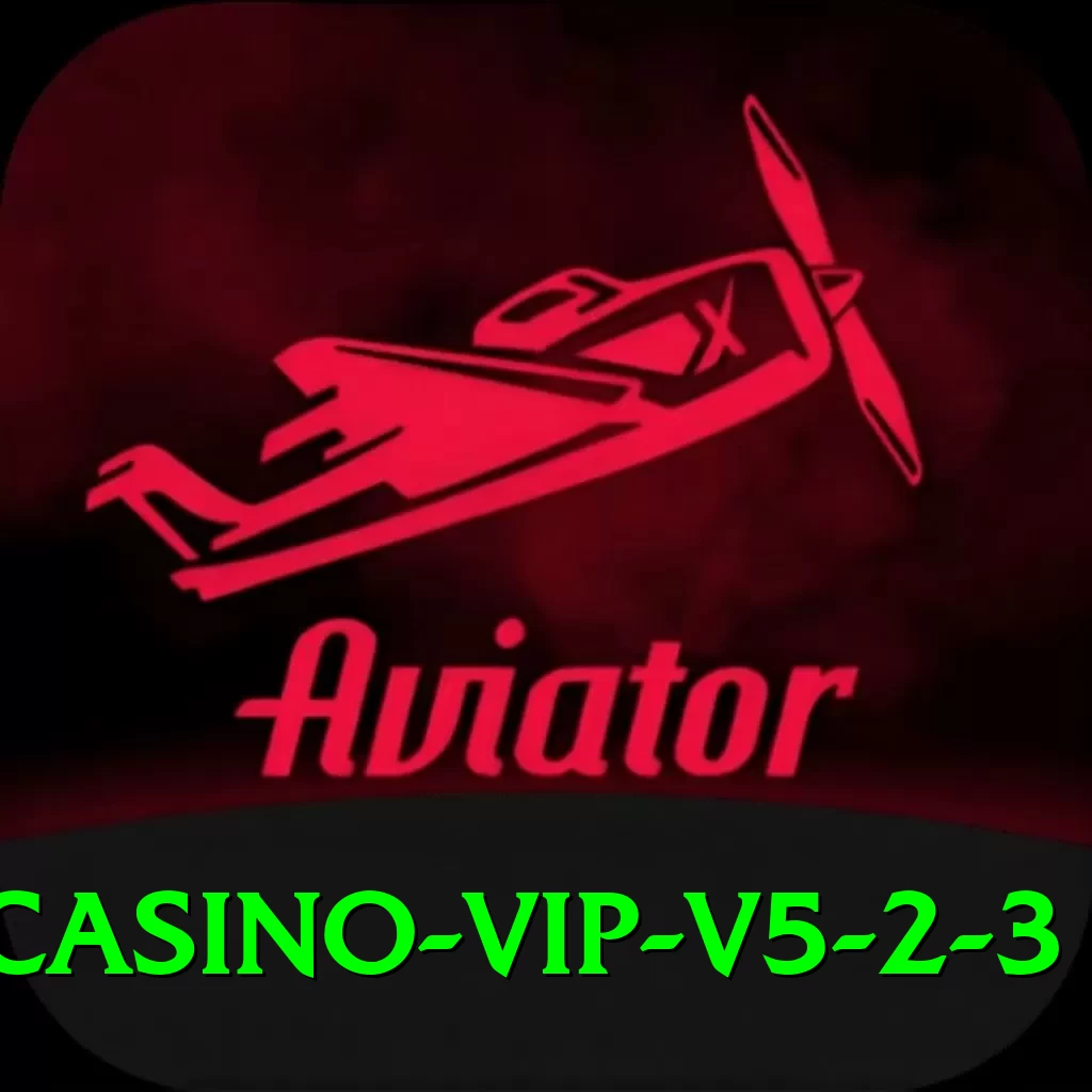666DGame Casino VIP v5.2.3 - 2