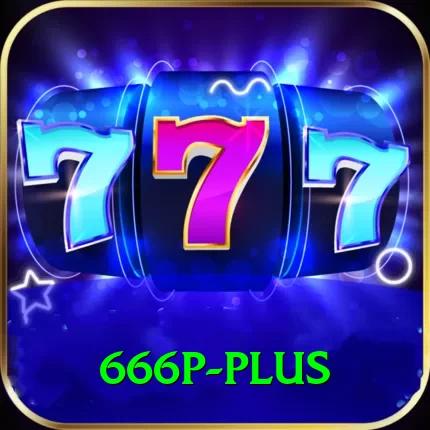 666p Game Plus v3.1.0 - 2