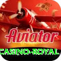 69PKRGame Live Casino Royal