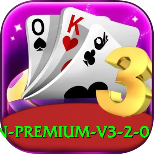 6X6Bet Game Earn Premium v3.2.0 - 2