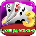 6X6Bet Game Earn Premium v3.2.0