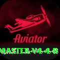 777ad Game Master v4.4.8