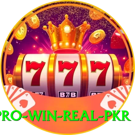 777AD Game Pro - Win Real PKR - 2