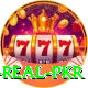 777AD Game Pro - Win Real PKR