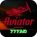 777ad Elite - Casino & Slots
