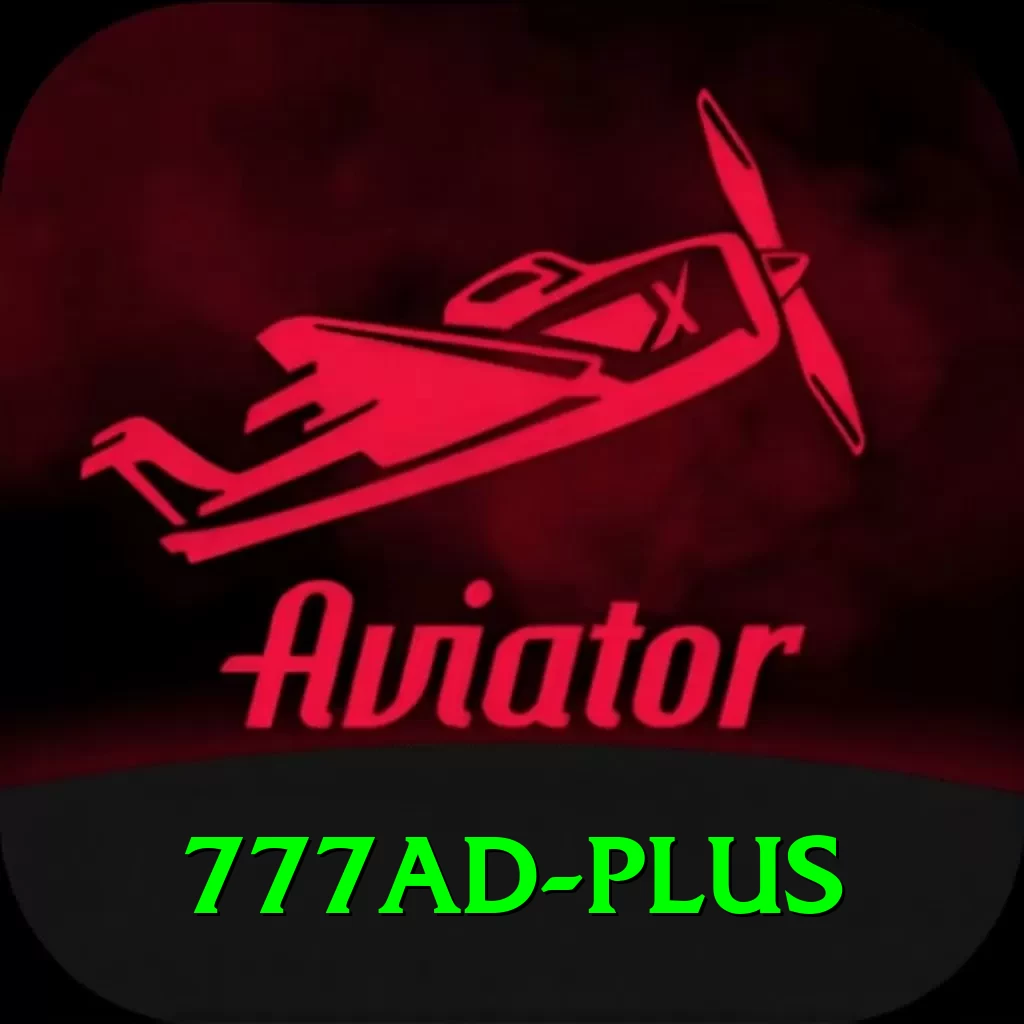777ad Slots Elite v4.6.7 - 2