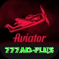 777ad Slots Elite v4.6.7