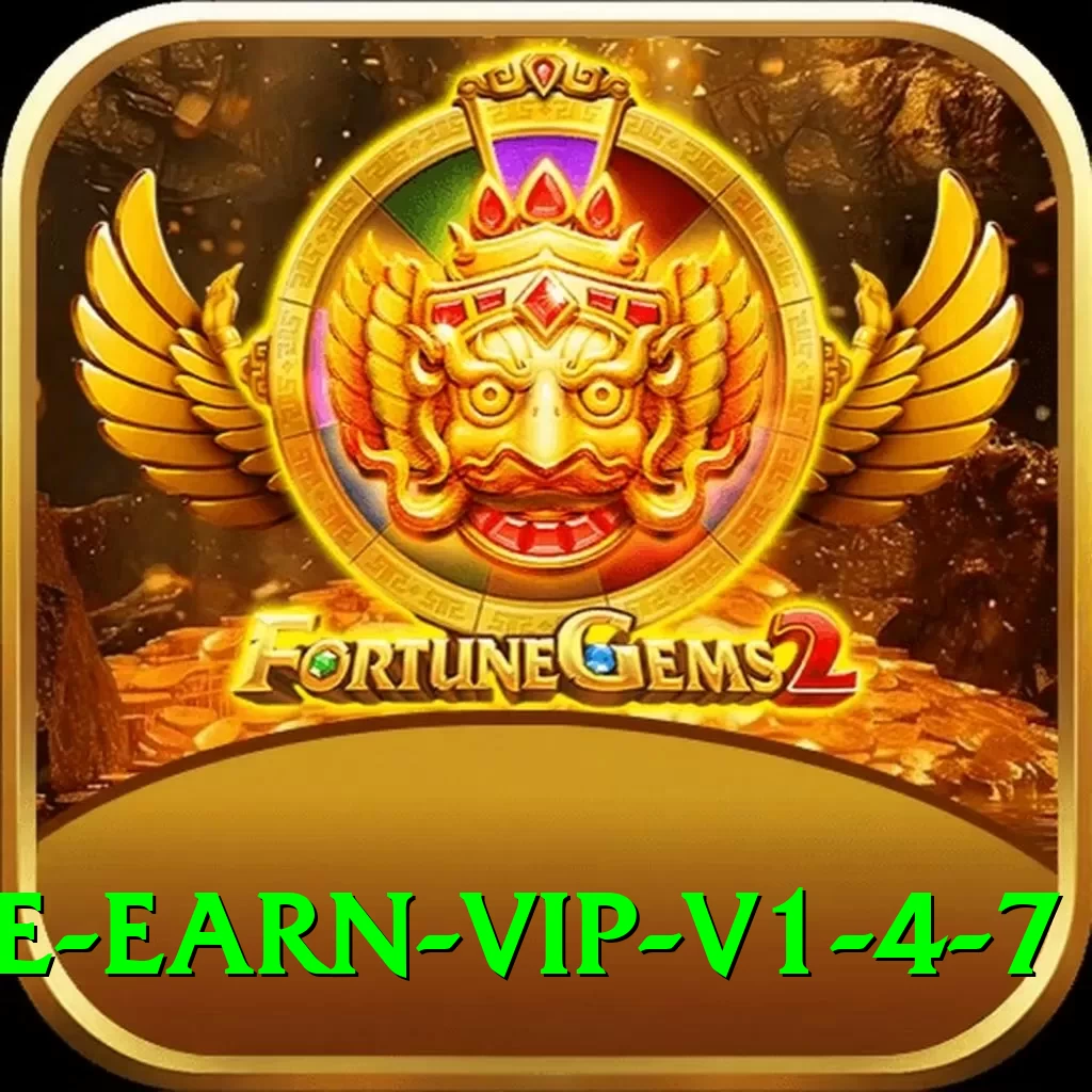 777B Game Earn VIP v1.4.7 - 2