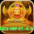 777B Game Earn VIP v1.4.7