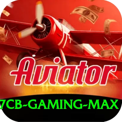 777cb Gaming Max - 2