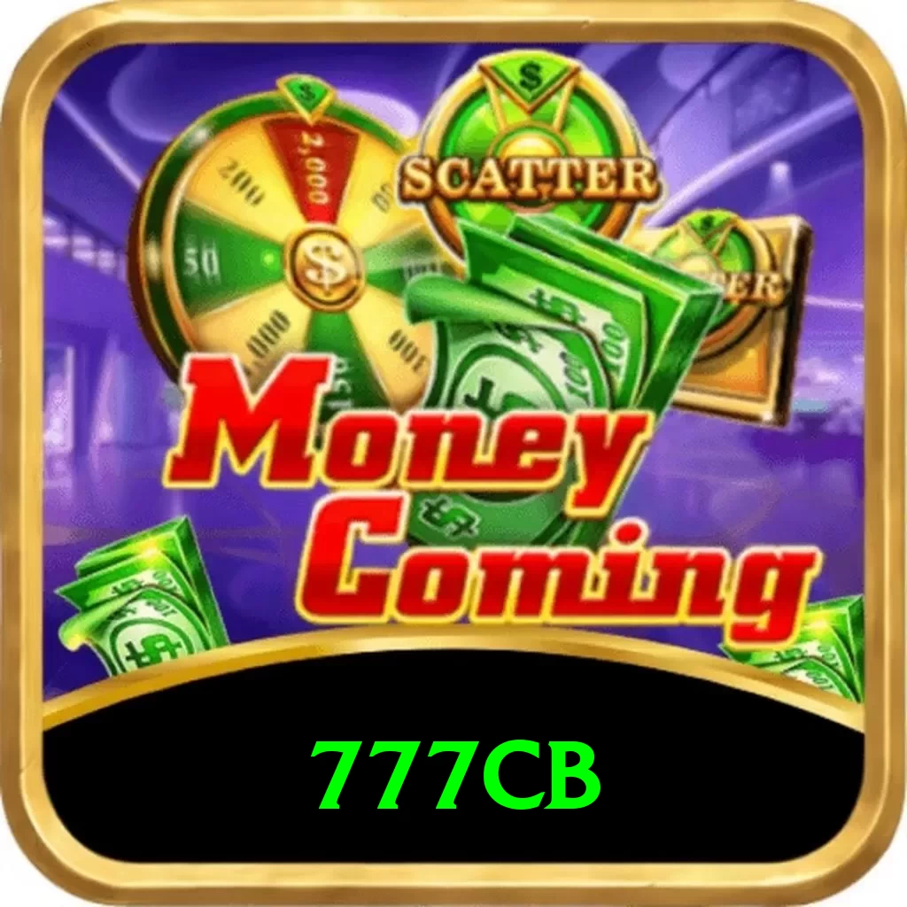 777cb - Slots Royal - 2