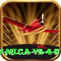 777cx Money Mega v5.4.9
