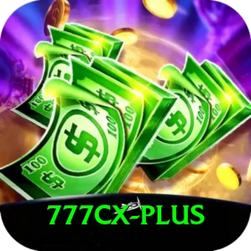 777cx Casino Extreme v1.2.4 - 2